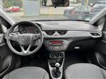 Opel Corsa 1.2i 51 kW Klima,Servis