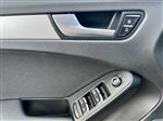 Audi A4 2.0 TDI 105 kW Xenon,Navi