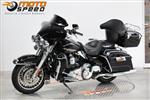 Harley-Davidson FLHR Road King