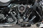Harley-Davidson  FLHR Road King