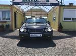 Mercedes-Benz Tda C Tdy C C 320 160kW 4MATIC