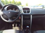 Peugeot 207 1.6i