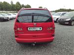 Volkswagen Sharan 1.9 TDi 4x4  7mst