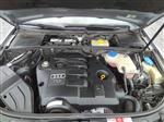 Audi A4 1.9 TDi avant 115kW