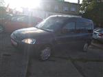 Opel Combo 1.6 CNG,R,ABS,KLIMA