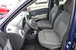 Dacia  Lodgy 1,6 16V Laurate, servisn kniha