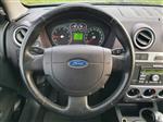 Ford Fusion 1.4i 59kW Calero