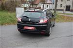 Renault Mgane 1.6 16V NAVI vyh.sedadla