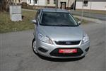 Ford Focus 1,6 74 kW