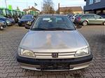 Peugeot 306 1.6i-65KW-EKO PLACENO-EL. BR