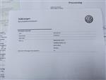 Volkswagen Tiguan 1.4TSi-92KW-WEBASTO-FRONT ASIST-