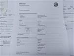 Volkswagen Tiguan 1.4TSi-92KW-WEBASTO-FRONT ASIST-