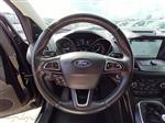 Ford Kuga 2.0TDCi-110KW-4x4-TITAN-NAVI-