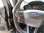 Ford Kuga 2.0TDCi-110KW-4x4-TITAN-NAVI-