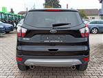 Ford Kuga 2.0TDCi-110KW-4x4-TITAN-NAVI-