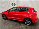 Ford Fiesta 1.5 TDCi ST-LINE 21TKM!