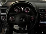 Volkswagen Touran 1.4 TGI DSG HIGHLINE 7 MST