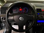 Volkswagen Touran 1.9 TDI TRENDLINE 7 MST