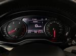 Audi Q5 2.0 TDI 140kW QUATTRO SPORT
