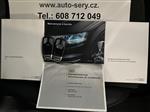Audi Q5 2.0 TDI 140kW QUATTRO SPORT