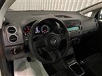 Volkswagen Golf Plus 1.6 TDI COMFORTLINE