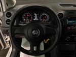 Volkswagen Golf Plus 1.6 TDI COMFORTLINE