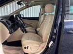 Volkswagen Sharan 2.0 TDI DSG HIGHLINE 7 MST