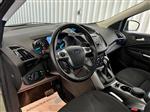 Ford Kuga 1.6Ti 134kW 4WD AUT. 19ALU