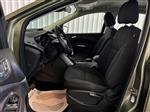 Ford Kuga 1.6Ti 134kW 4WD AUT. 19ALU