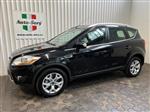 Ford Kuga 2.5Ti 4WD ZIMN PNEU 96.000 KM!