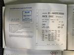Audi A4 2.0 TDI 105kW 135.000 KM!