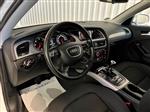 Audi A4 2.0 TDI ZIMN PNEU VHEV