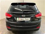 Hyundai Ix35 2.0 CVVT 120kW