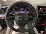 Audi Q5 2.0 TFSI 155kW QUATTRO SPORT