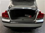 Volvo S60 2.4 D5 120kW MANUL