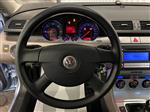 Volkswagen Passat 2.0 TDI TOP SERVIS ZIMN PNEU