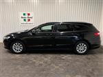 Ford Mondeo 2.0 TDCi 110kW BUSINESS