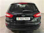 Ford Mondeo 2.0 TDCi 110kW BUSINESS