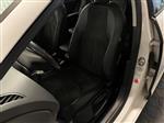 Seat Leon 1.4 TGI STYLE LED