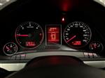 Audi A4 2.0 TDI 125kW S-LINE