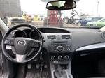 Mazda 3 1.6D / KLIMA