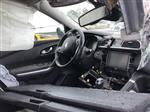 Renault  Kadjar 1.6 DCI / 4X4
