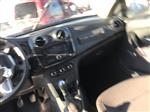 Dacia Logan 1.0 Tce  KLIMA
