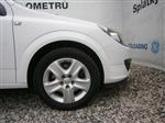 Opel Astra KOMBI 1.9 CDTI