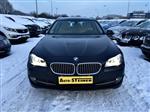 BMW ada 5 3.0 530d xDrive Touring