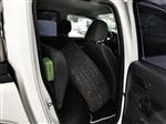 Volkswagen Amarok 2.0 BITDI 4MOTION DOUBLE CAB