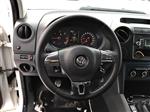 Volkswagen Amarok 2.0 BITDI 4MOTION DOUBLE CAB