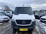 Mercedes-Benz Sprinter 2.2 CDi  /1. MAJITEL /