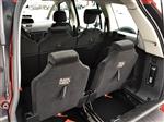 Citroen C4 Picasso 1.6 HDi / 7. MSTN /