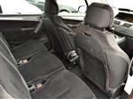 Citroen C4 Picasso 1.6 HDi / 7. MSTN /